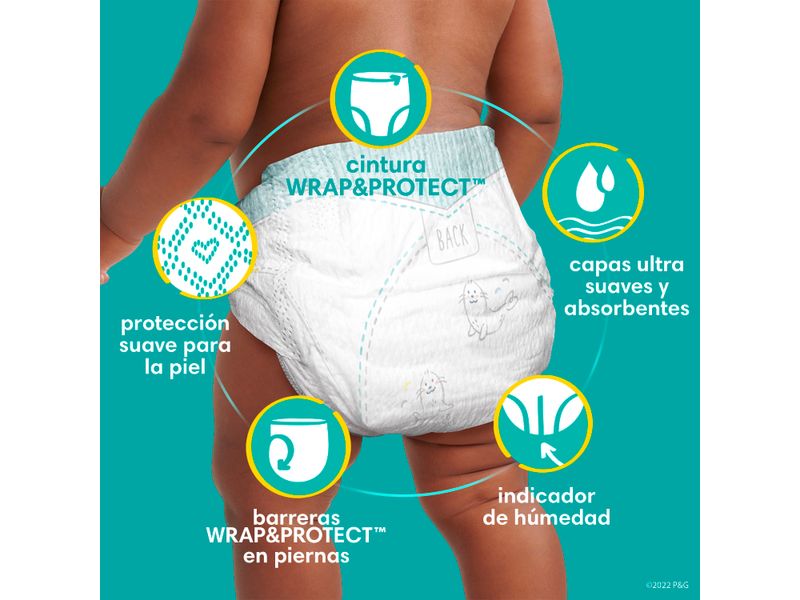 Pa-ales-Pampers-Swaddlers-Talla-5-12kg-88uds-2-30987