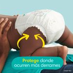 Pa-ales-Pampers-Preemie-Swaddlers-Talla-P-1-2-7kg-27uds-4-75709