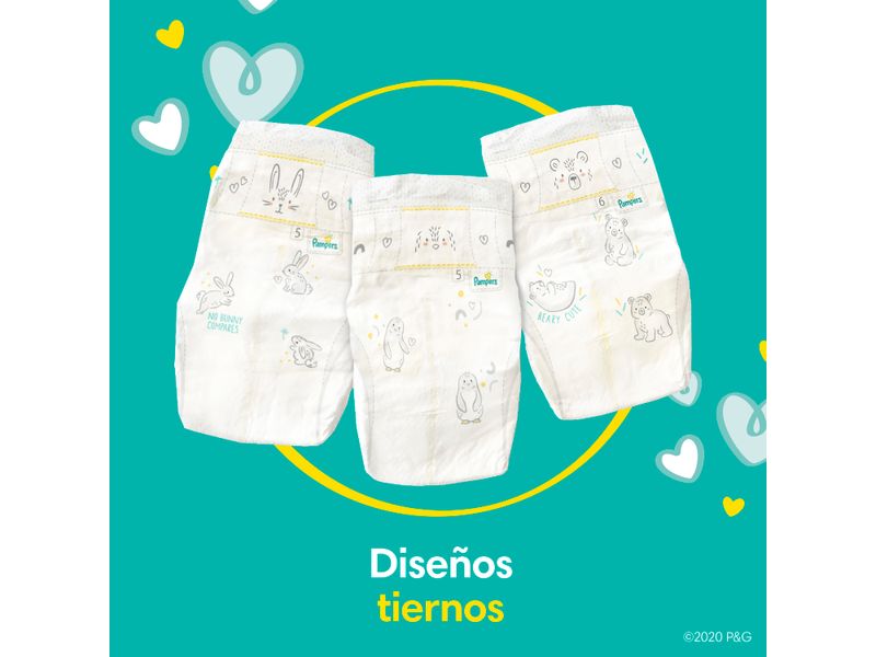 Pa-ales-Pampers-Preemie-Swaddlers-Talla-P-1-2-7kg-27uds-6-75709