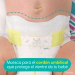 Pa-ales-Pampers-Preemie-Swaddlers-Talla-P-1-2-7kg-27uds-7-75709