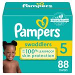 Pa-ales-Pampers-Swaddlers-Talla-5-12kg-88uds-1-30987