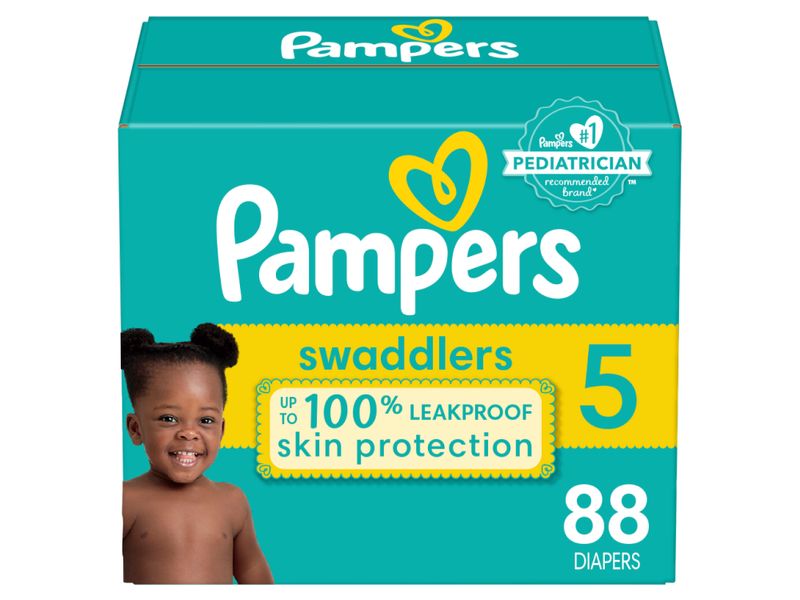 Pa-ales-Pampers-Swaddlers-Talla-5-12kg-88uds-1-30987