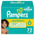 Pa-ales-Pampers-Swaddlers-Talla-6-16kg-72uds-1-30989