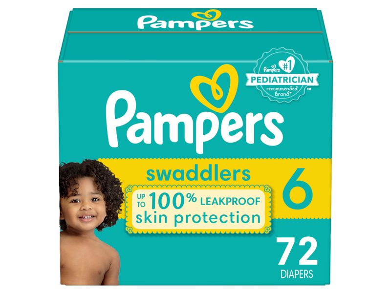 Pa-ales-Pampers-Swaddlers-Talla-6-16kg-72uds-1-30989