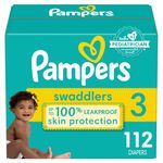 Pa-ales-Pampers-Swaddlers-Talla-3-7-13kg-112uds-1-69358