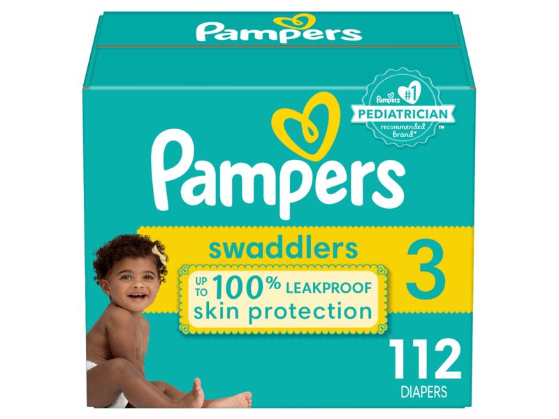 Pa-ales-Pampers-Swaddlers-Talla-3-7-13kg-112uds-1-69358