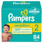 Pa-ales-Pampers-Swaddlers-Talla-2-5-8kg-84uds-1-73946