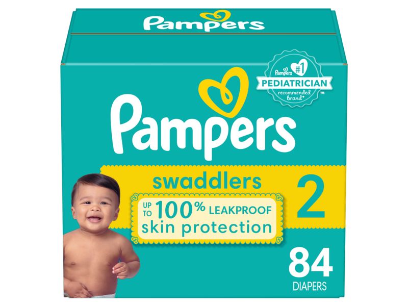 Pa-ales-Pampers-Swaddlers-Talla-2-5-8kg-84uds-1-73946