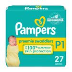 Pa-ales-Pampers-Preemie-Swaddlers-Talla-P-1-2-7kg-27uds-1-75709