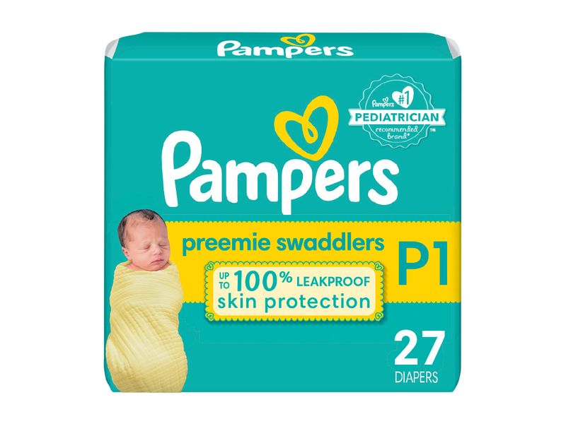 Pa-ales-Pampers-Preemie-Swaddlers-Talla-P-1-2-7kg-27uds-1-75709