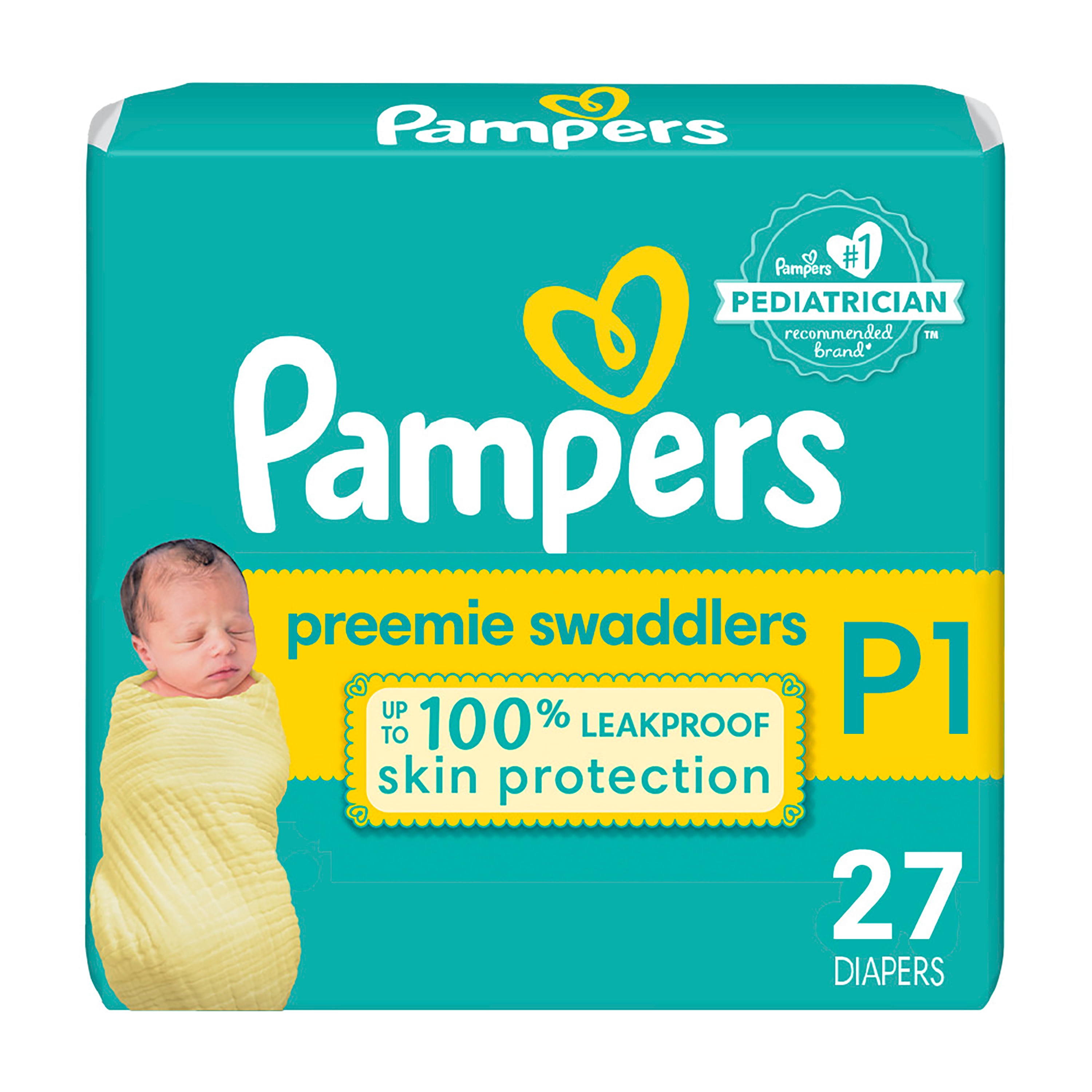 Pa-ales-Pampers-Preemie-Swaddlers-Talla-P-1-2-7kg-27uds-1-75709