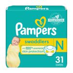 Pa-ales-Pampers-Swaddlers-S0-Menos-De-4-5kg-31Uds-1-75950