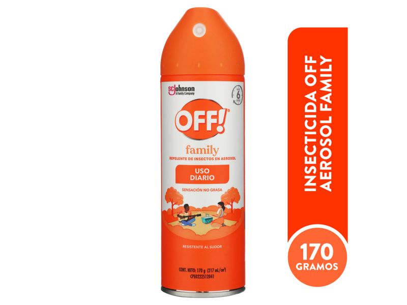 Repelente-Family-Aerosol-OFF-170gr-1-85234