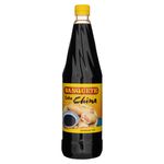 Salsa-China-Banquete-Botella-710ml-2-79192