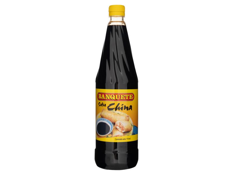 Salsa-China-Banquete-Botella-710ml-2-79192