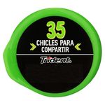 Chicle-Trident-Botella-Sin-Az-car-Sabor-Yerbabuena-35-Uds-45-5g-3-86030