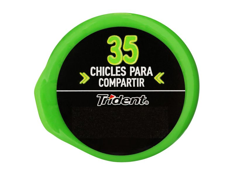 Chicle-Trident-Botella-Sin-Az-car-Sabor-Yerbabuena-35-Uds-45-5g-3-86030