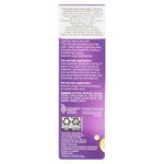 Serum-John-Frieda-Original-50ml-2-86183