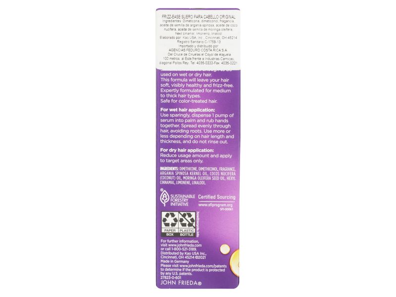 Serum-John-Frieda-Original-50ml-2-86183