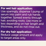 Serum-John-Frieda-Original-50ml-4-86183