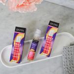 Serum-John-Frieda-Original-50ml-5-86183
