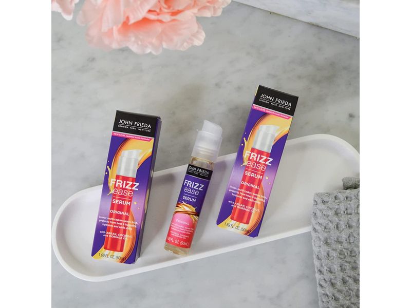 Serum-John-Frieda-Original-50ml-5-86183