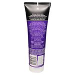 Shampoo-John-Frieda-Brazilian-250ml-2-86189