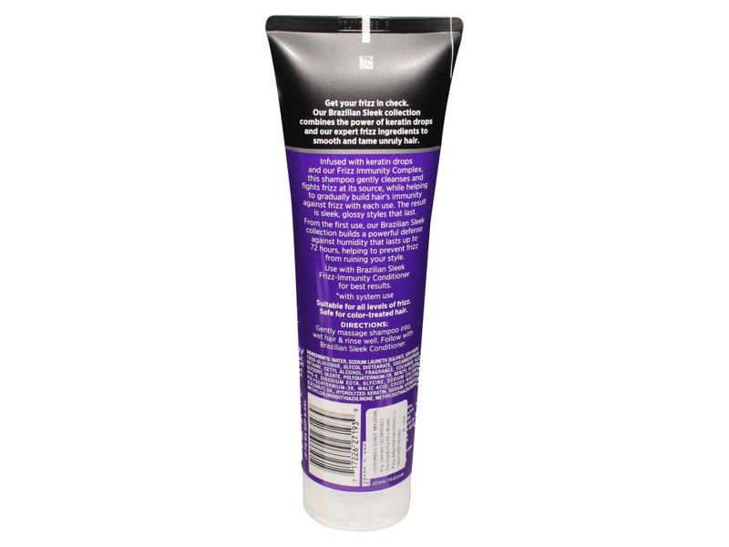 Shampoo-John-Frieda-Brazilian-250ml-2-86189