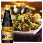 Salsa-China-Banquete-Botella-710ml-5-79192