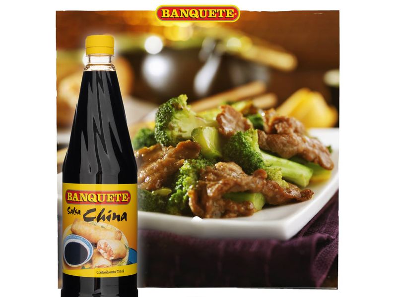 Salsa-China-Banquete-Botella-710ml-5-79192