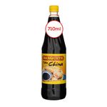 Salsa-China-Banquete-Botella-710ml-1-79192