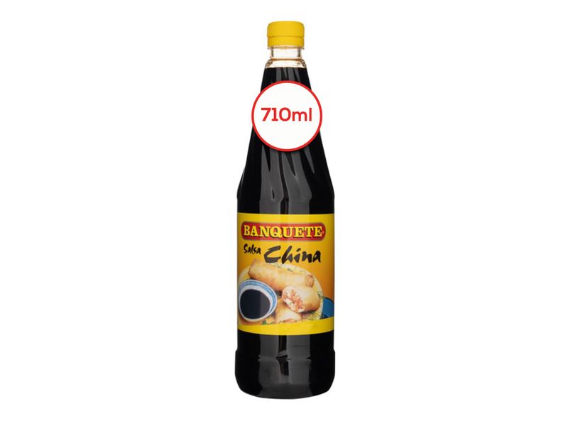 Salsa-China-Banquete-Botella-710ml-1-79192