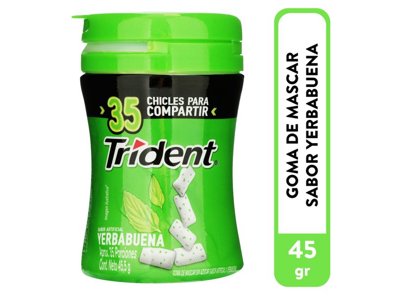 Chicle-Trident-Botella-Sin-Az-car-Sabor-Yerbabuena-35-Uds-45-5g-1-86030