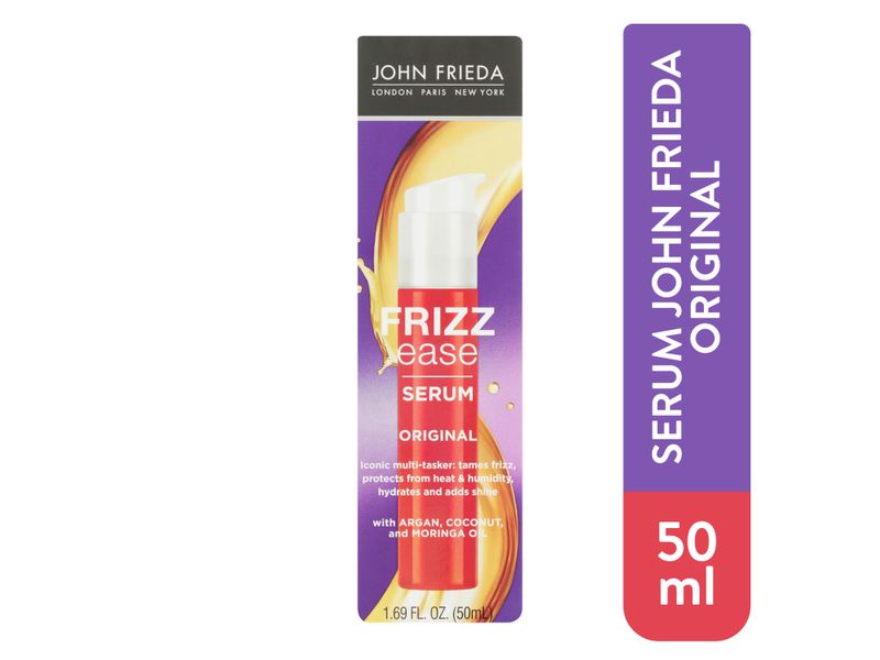 Serum-John-Frieda-Original-50ml-1-86183