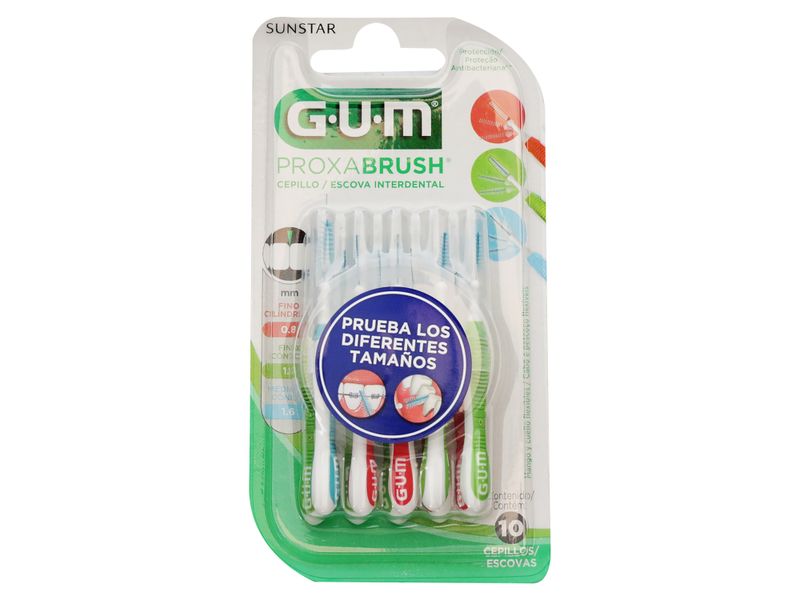 Cepillos-Interdentales-Gum-10-unidades-1-86034