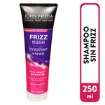 Shampoo-John-Frieda-Brazilian-250ml-1-86189