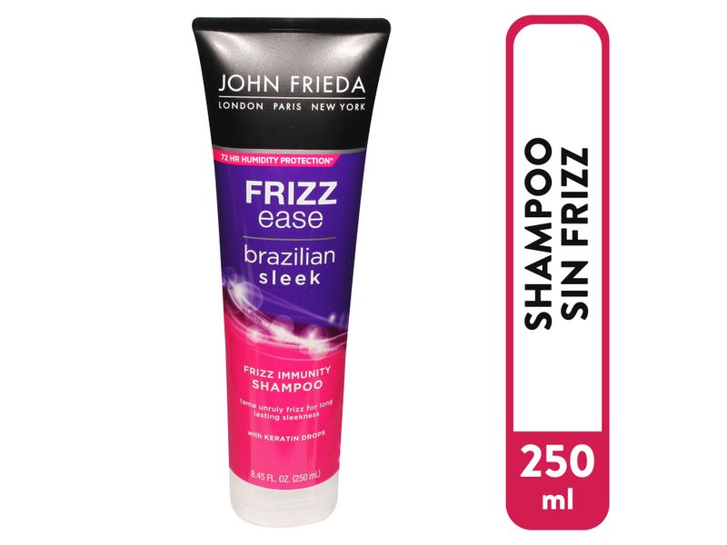 Shampoo-John-Frieda-Brazilian-250ml-1-86189