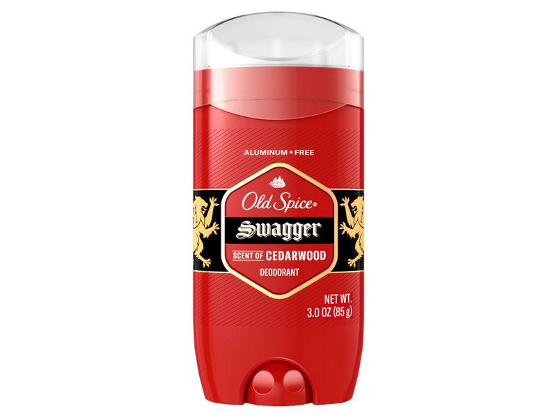 Desodorante-Old-Spice-Swagger-Scent-85g-2-35743