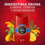 Barra-Desodorante-Old-Spice-Fresh-50g-4-24566