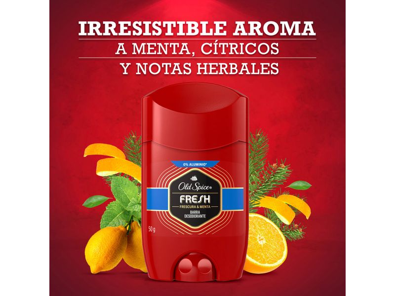 Barra-Desodorante-Old-Spice-Fresh-50g-4-24566