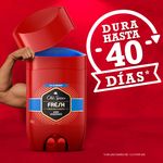 Barra-Desodorante-Old-Spice-Fresh-50g-6-24566