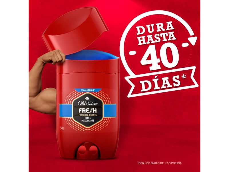 Barra-Desodorante-Old-Spice-Fresh-50g-6-24566