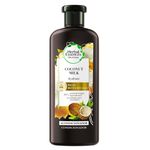 Acondicionador-Herbal-Essences-Bio-Renew-Coconut-Milk-400-ml-2-26681