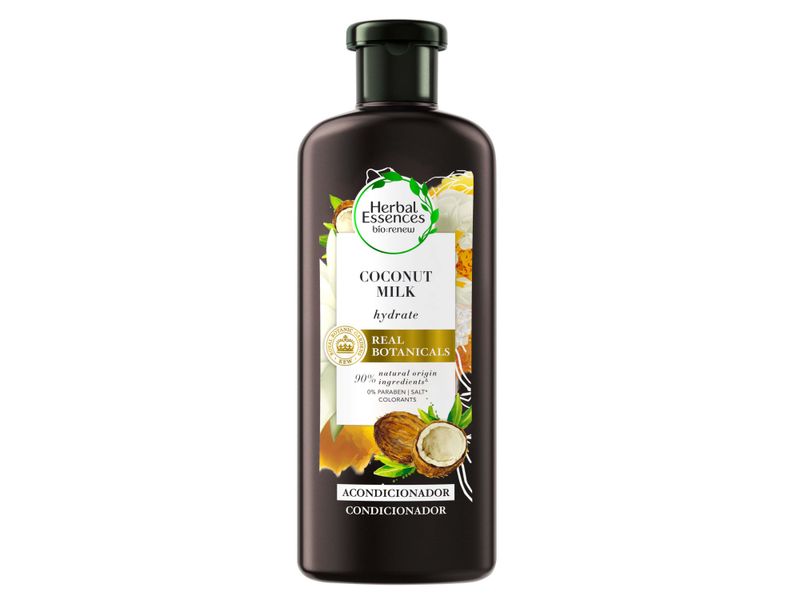 Acondicionador-Herbal-Essences-Bio-Renew-Coconut-Milk-400-ml-2-26681