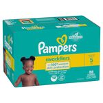 Pa-ales-Pampers-Swaddlers-Talla-5-12kg-88uds-8-30987