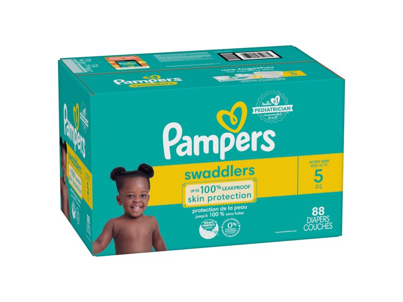 Pa-ales-Pampers-Swaddlers-Talla-5-12kg-88uds-8-30987