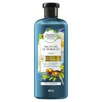 Shampoo-Herbal-Essences-Bio-Renew-Argan-Oil-Of-Morocco-400-ml-2-26665