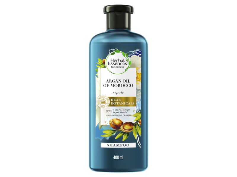 Shampoo-Herbal-Essences-Bio-Renew-Argan-Oil-Of-Morocco-400-ml-2-26665