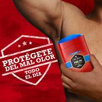 Barra-Desodorante-Old-Spice-Fresh-50g-3-24566