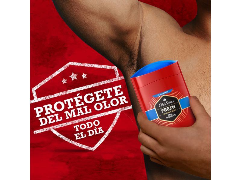 Barra-Desodorante-Old-Spice-Fresh-50g-3-24566